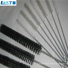 Factory direct supply elastic steel wire clean brush